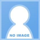 tvp72wrd